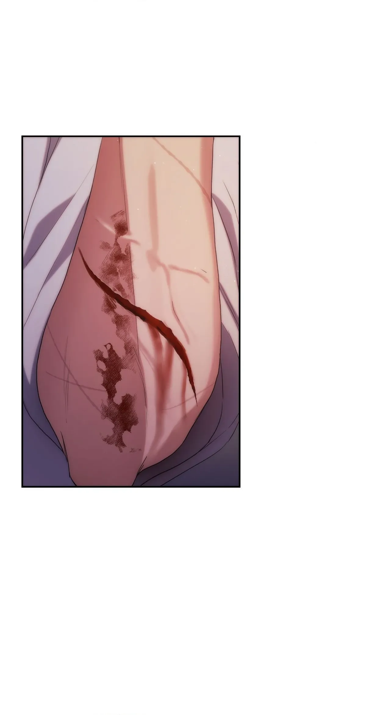 The Golden Wife-in-Law Chapter 44 Online - página 48