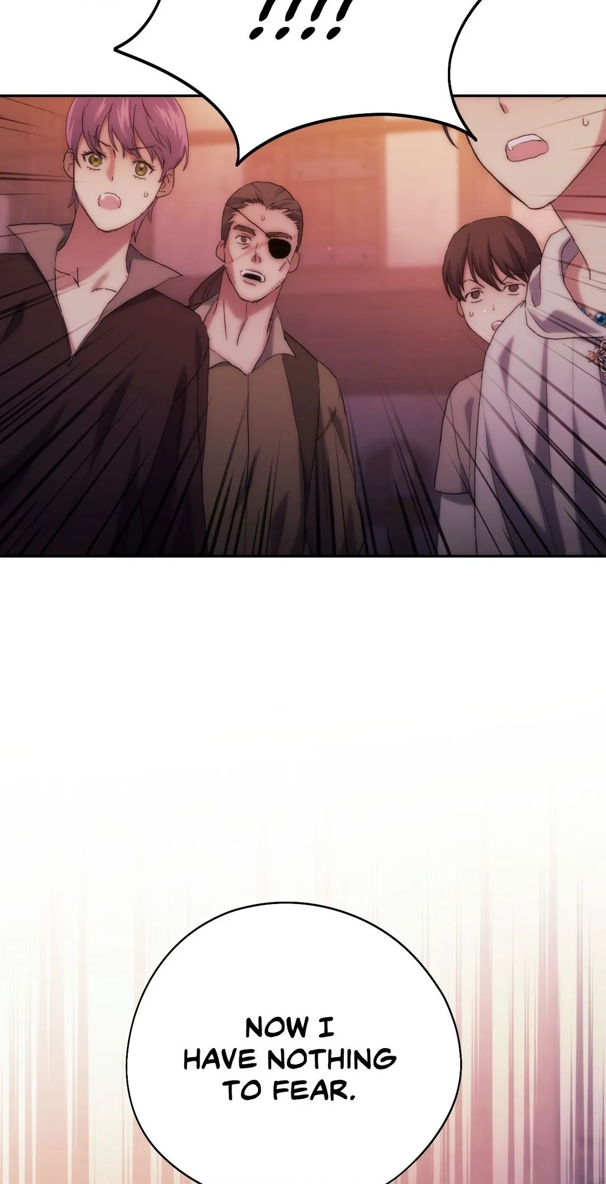 The Golden Wife-in-Law Chapter 44 Online - página 50