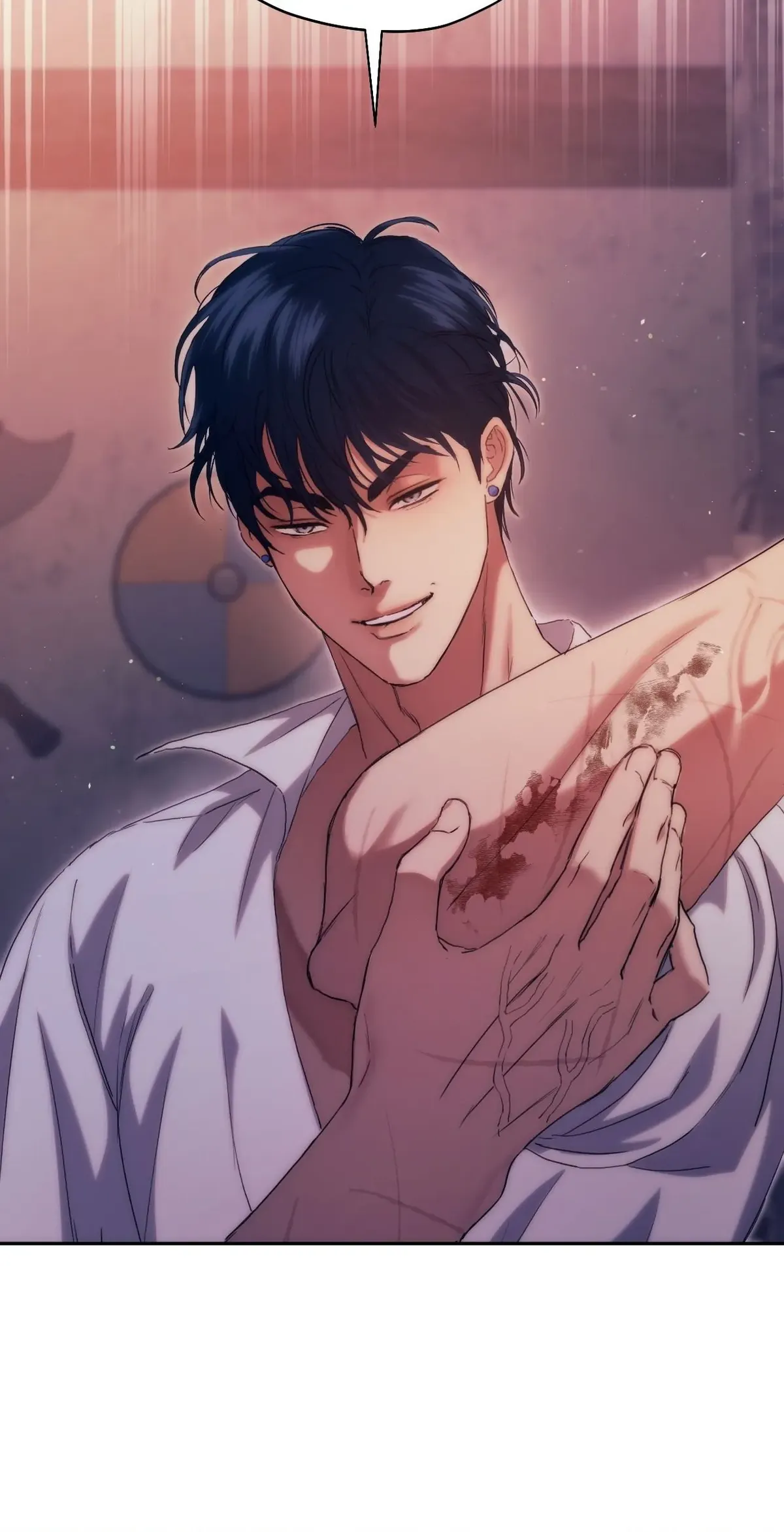 The Golden Wife-in-Law Chapter 44 Online - página 51