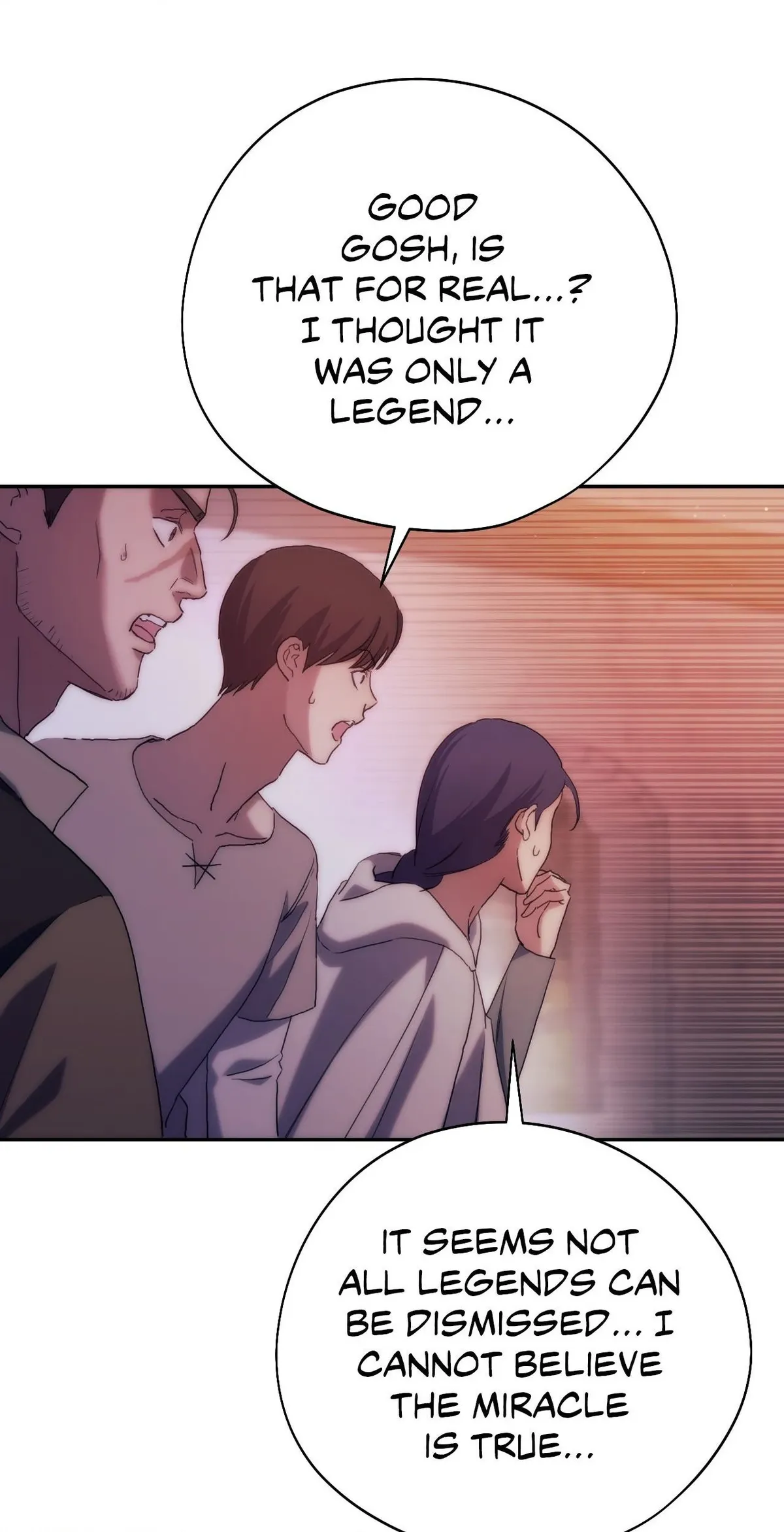 The Golden Wife-in-Law Chapter 44 Online - página 52