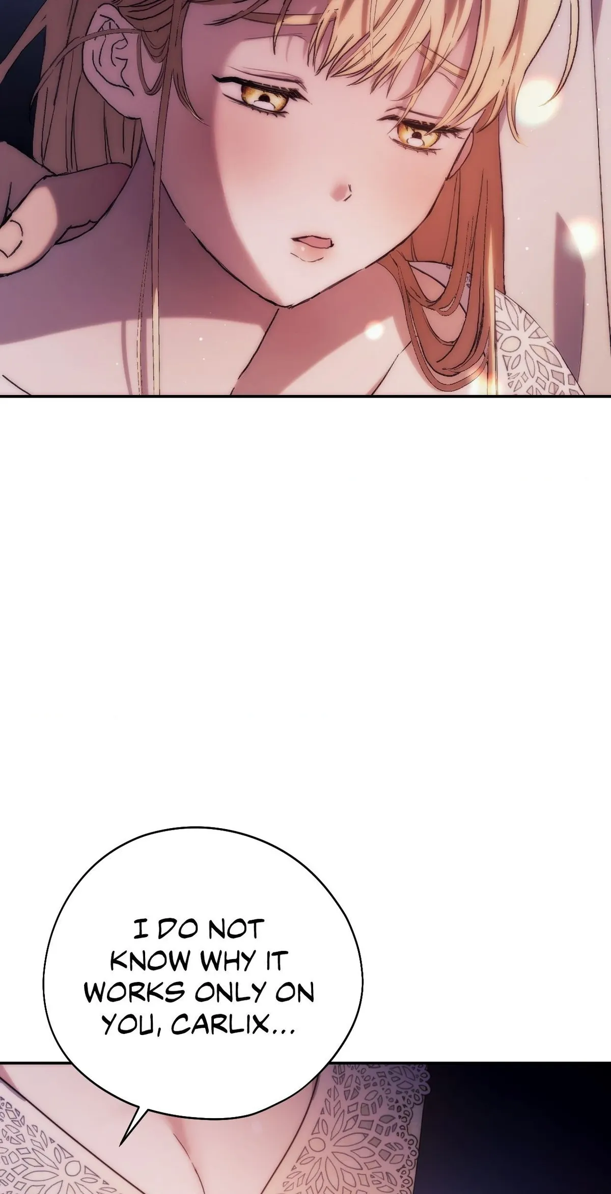 The Golden Wife-in-Law Chapter 44 Online - página 59