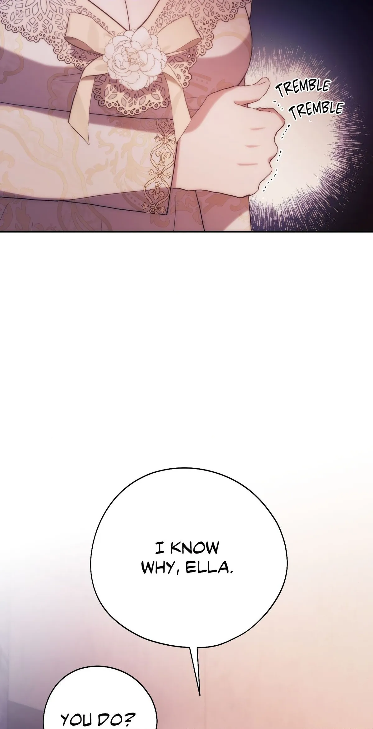 The Golden Wife-in-Law Chapter 44 Online - página 60
