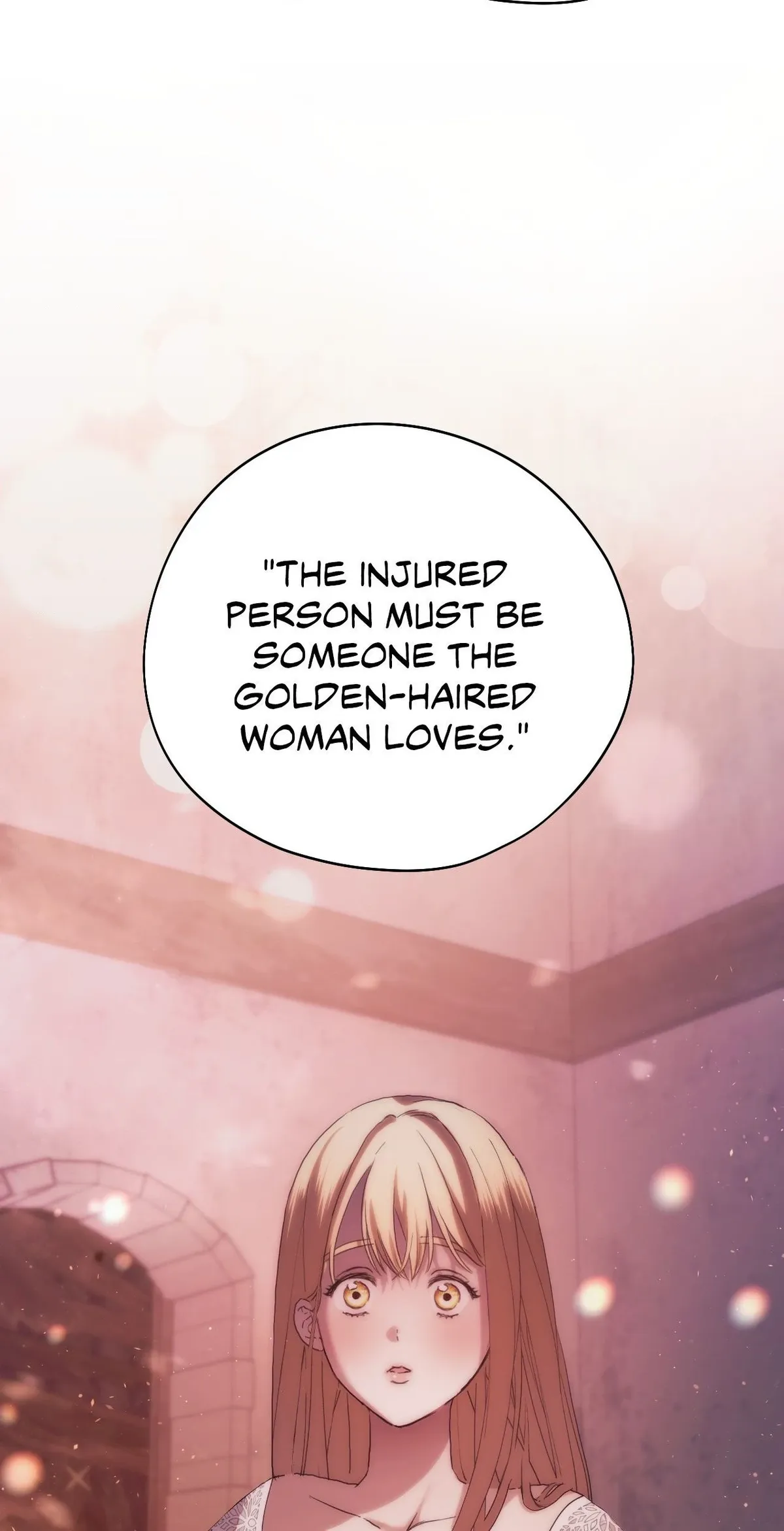 The Golden Wife-in-Law Chapter 44 Online - página 63