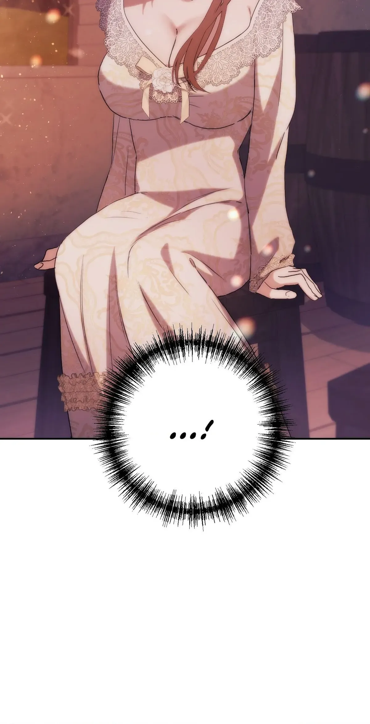 The Golden Wife-in-Law Chapter 44 Online - página 64