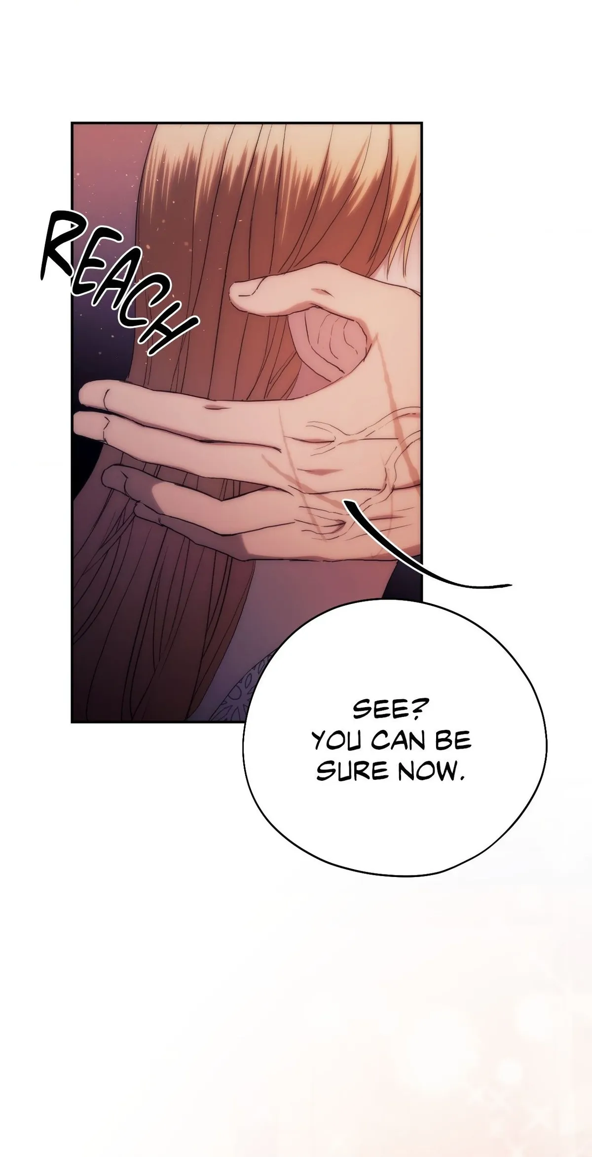 The Golden Wife-in-Law Chapter 44 Online - página 65