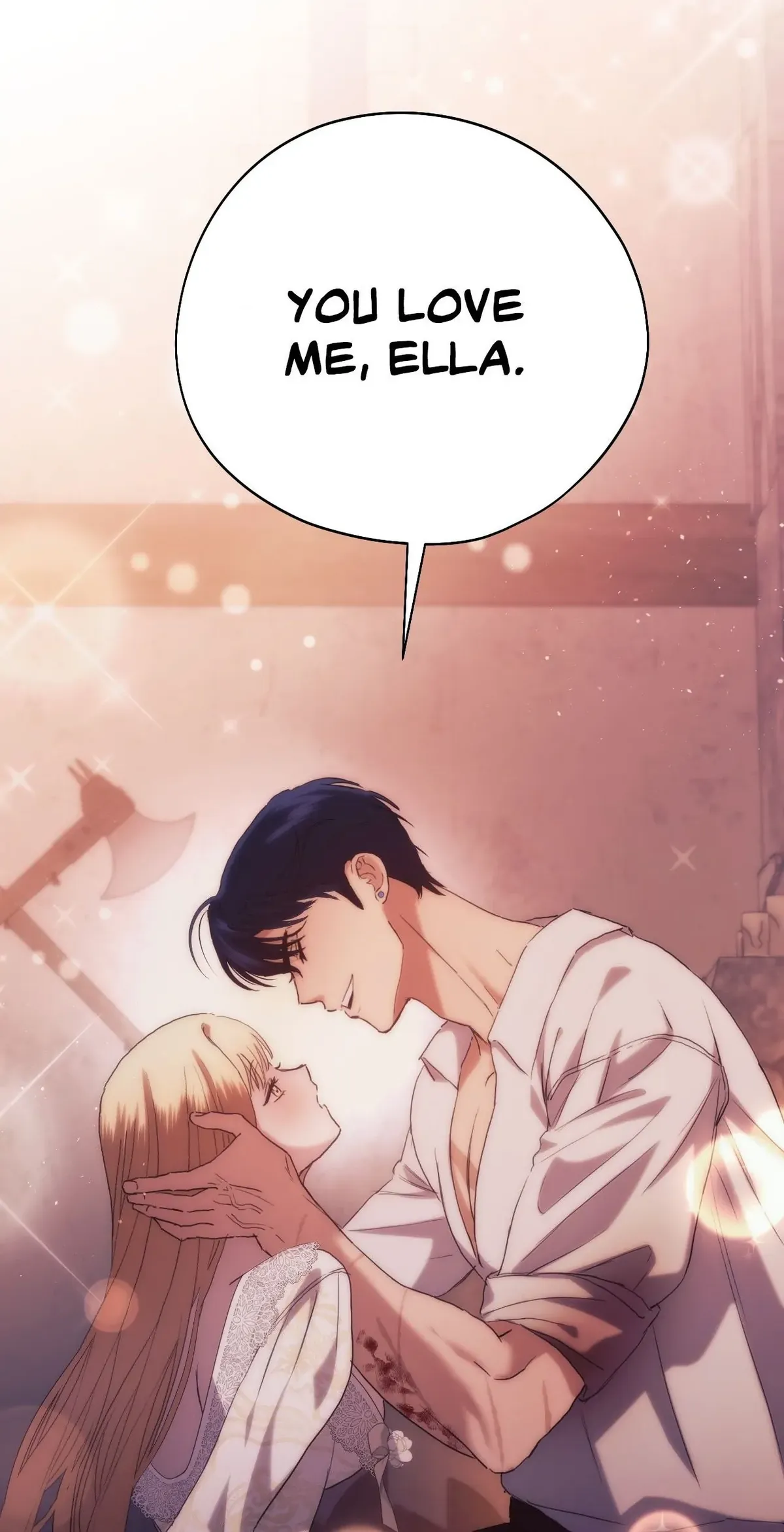 The Golden Wife-in-Law Chapter 44 Online - página 66