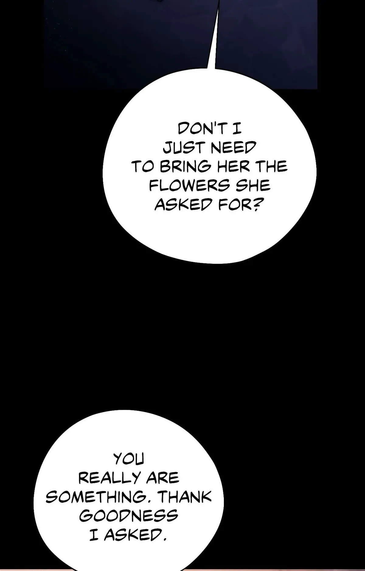 The Golden Wife-in-Law Chapter 47 Online - página 2