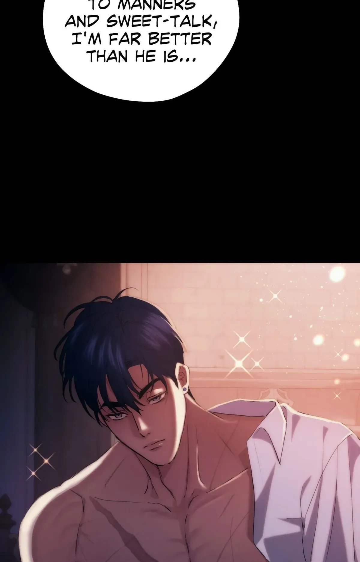 The Golden Wife-in-Law Chapter 47 Online - página 4