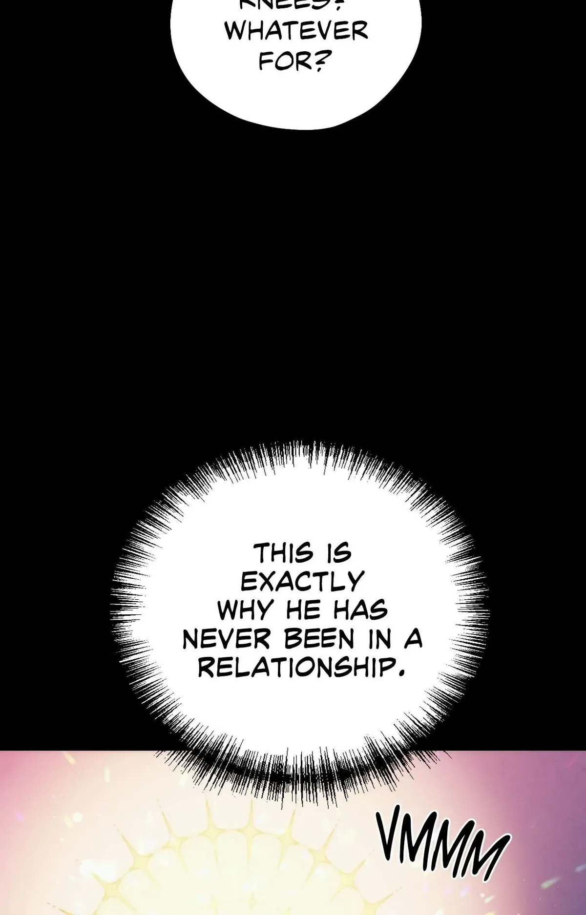 The Golden Wife-in-Law Chapter 47 Online - página 11