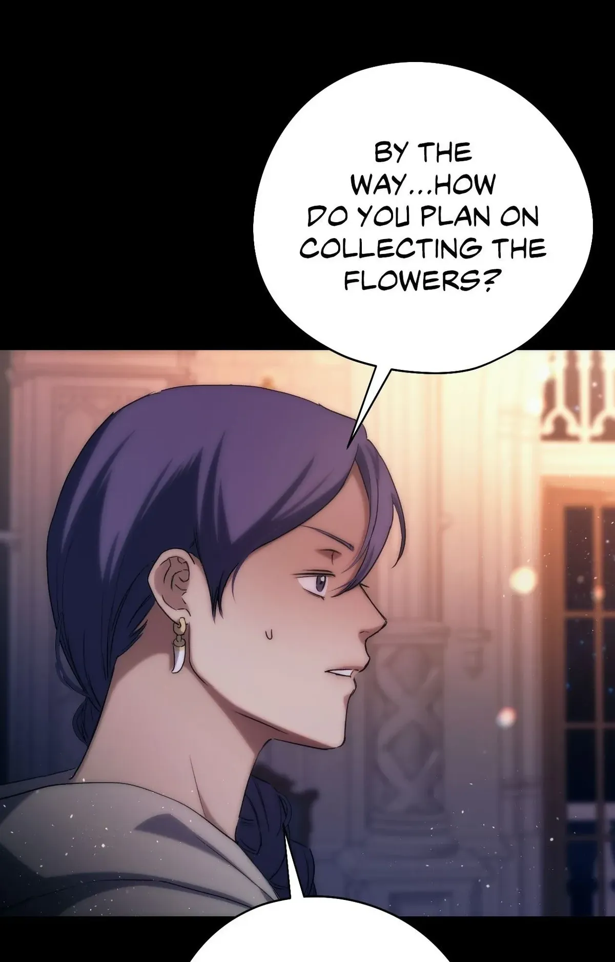 The Golden Wife-in-Law Chapter 47 Online - página 15