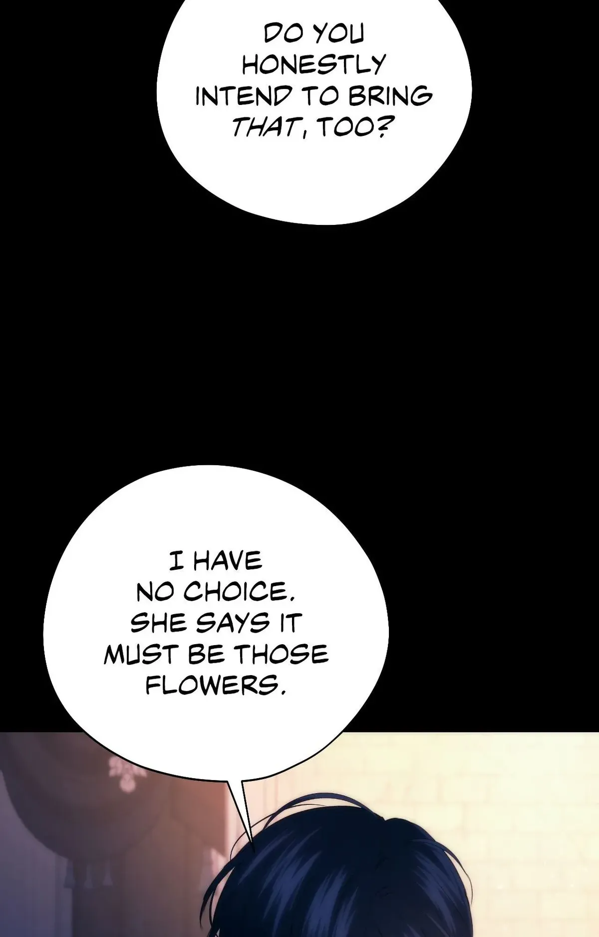 The Golden Wife-in-Law Chapter 47 Online - página 16