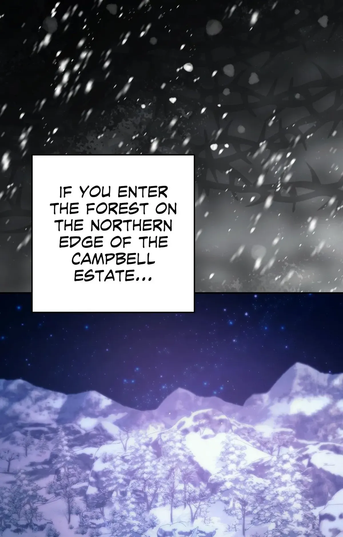 The Golden Wife-in-Law Chapter 47 Online - página 19