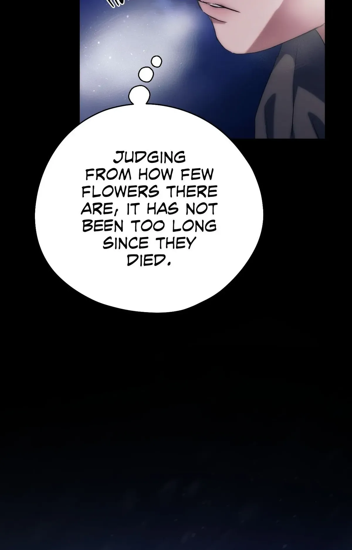The Golden Wife-in-Law Chapter 47 Online - página 26