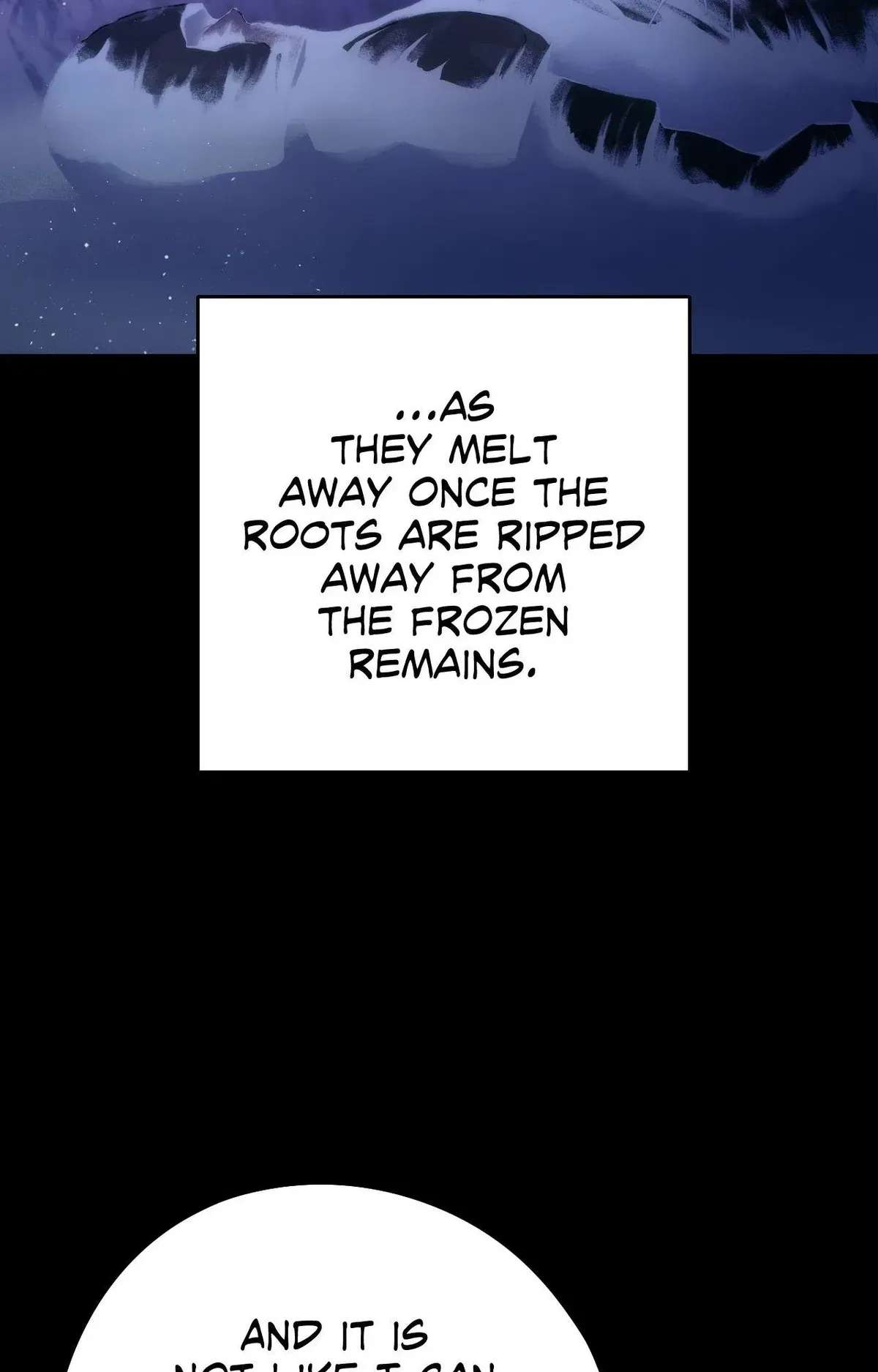 The Golden Wife-in-Law Chapter 47 Online - página 33