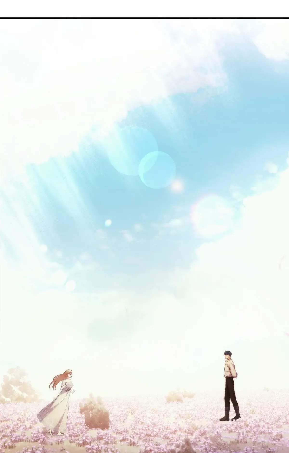 The Golden Wife-in-Law Chapter 47 Online - página 38