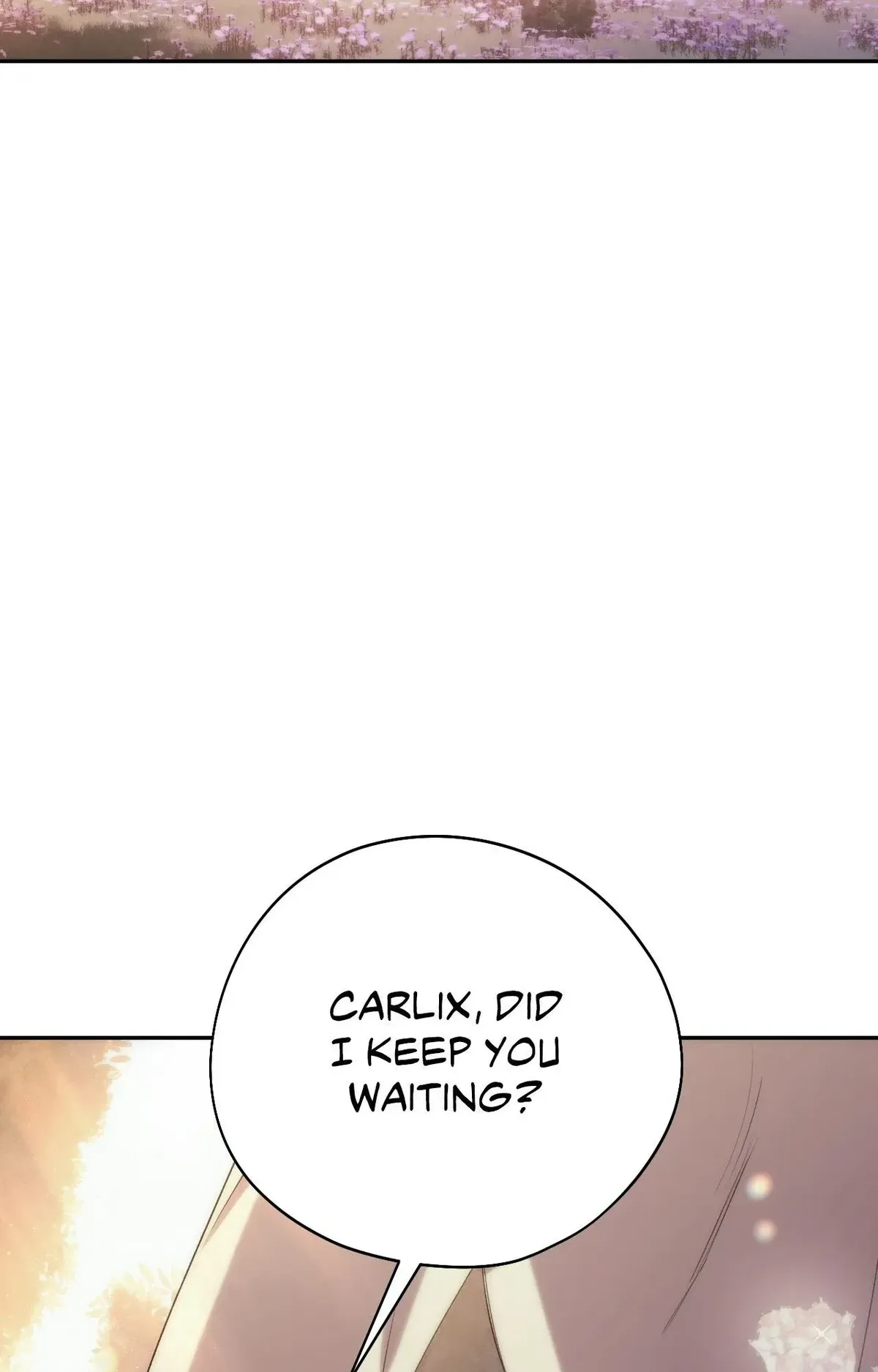 The Golden Wife-in-Law Chapter 47 Online - página 39