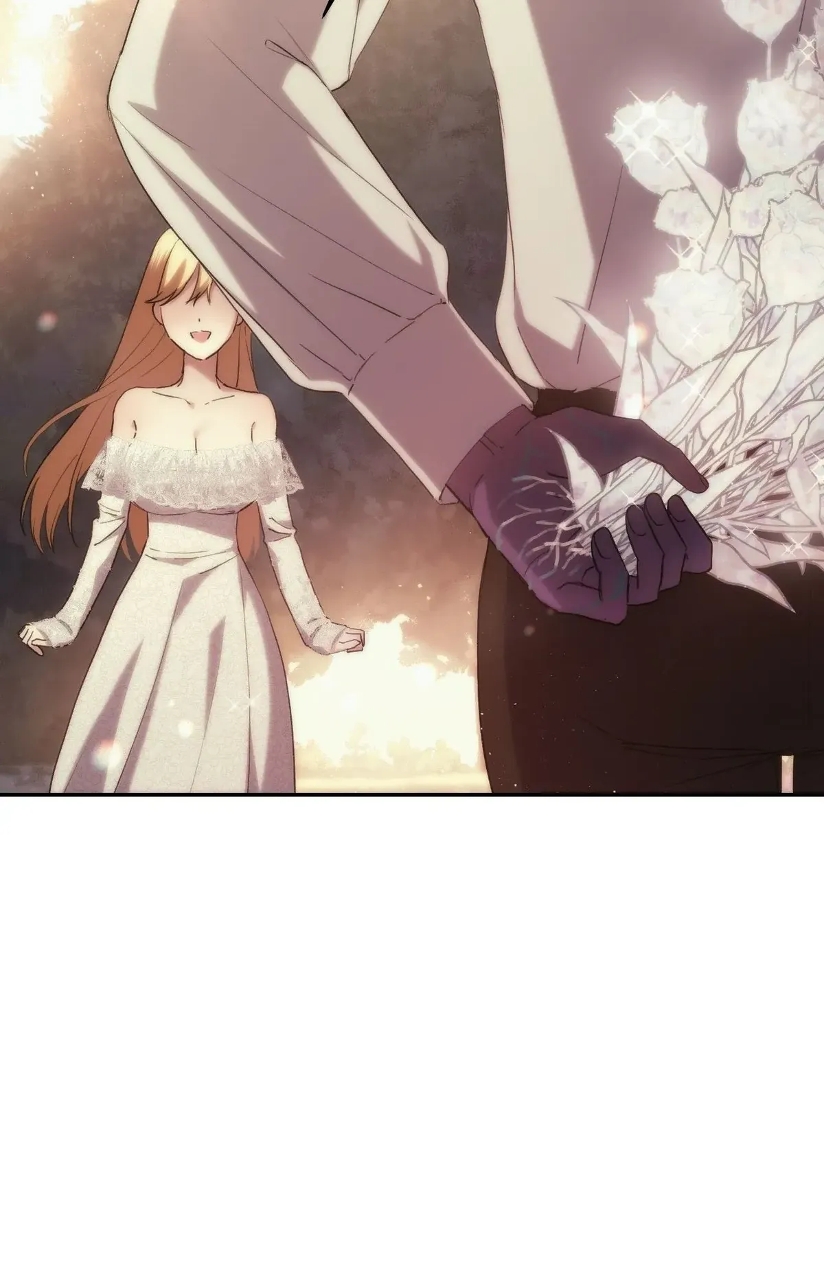 The Golden Wife-in-Law Chapter 47 Online - página 40
