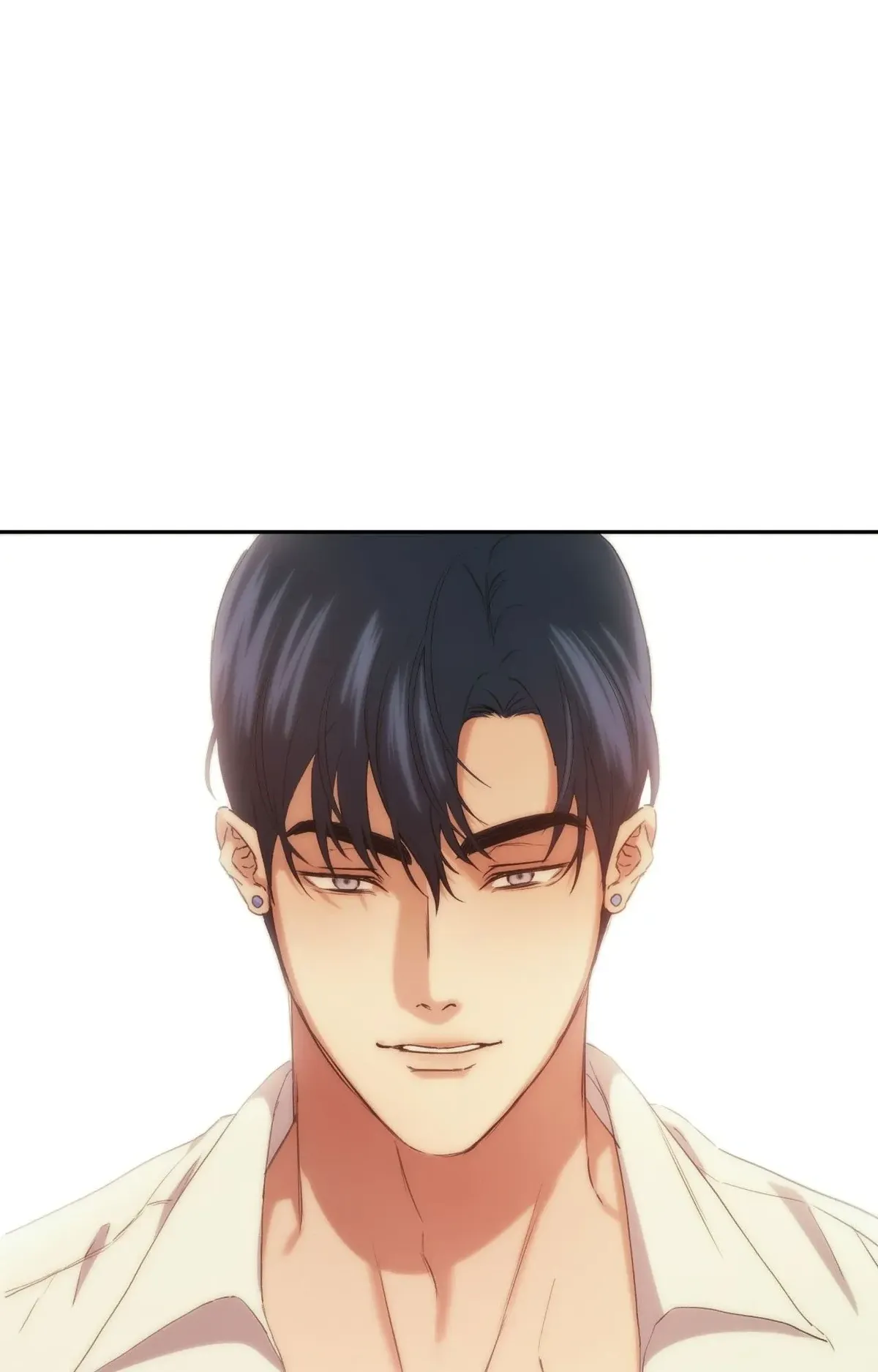 The Golden Wife-in-Law Chapter 47 Online - página 41