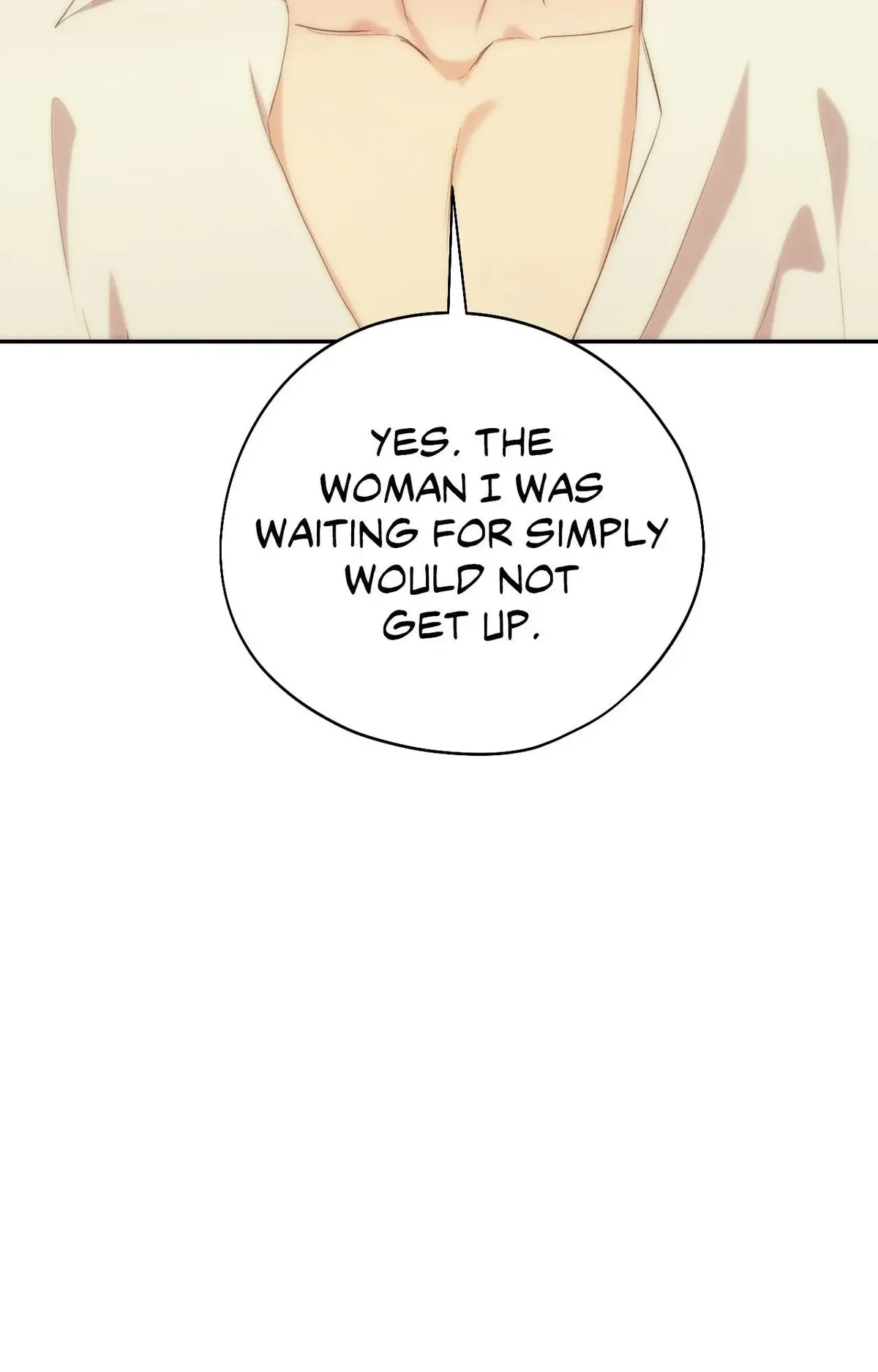 The Golden Wife-in-Law Chapter 47 Online - página 42