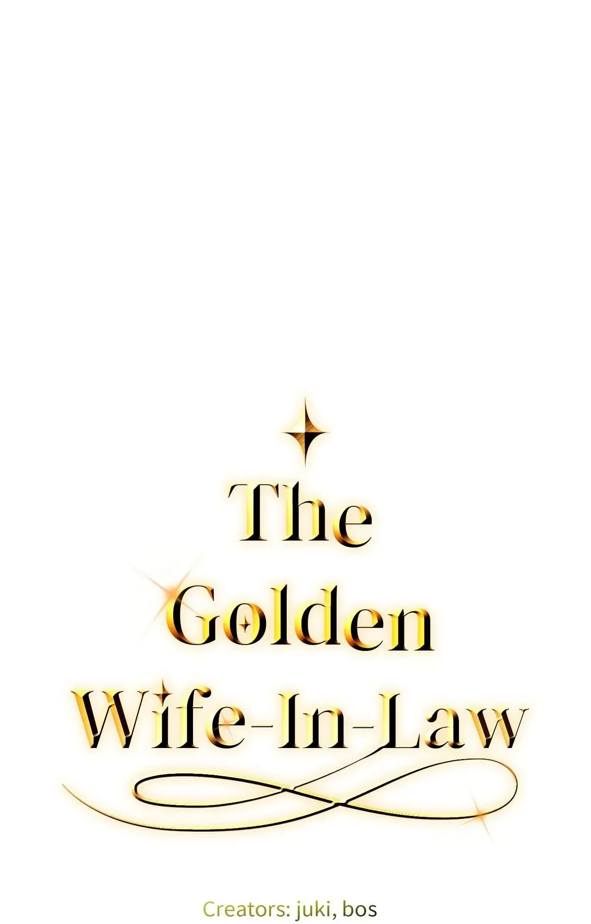 The Golden Wife-in-Law Chapter 47 Online - página 43