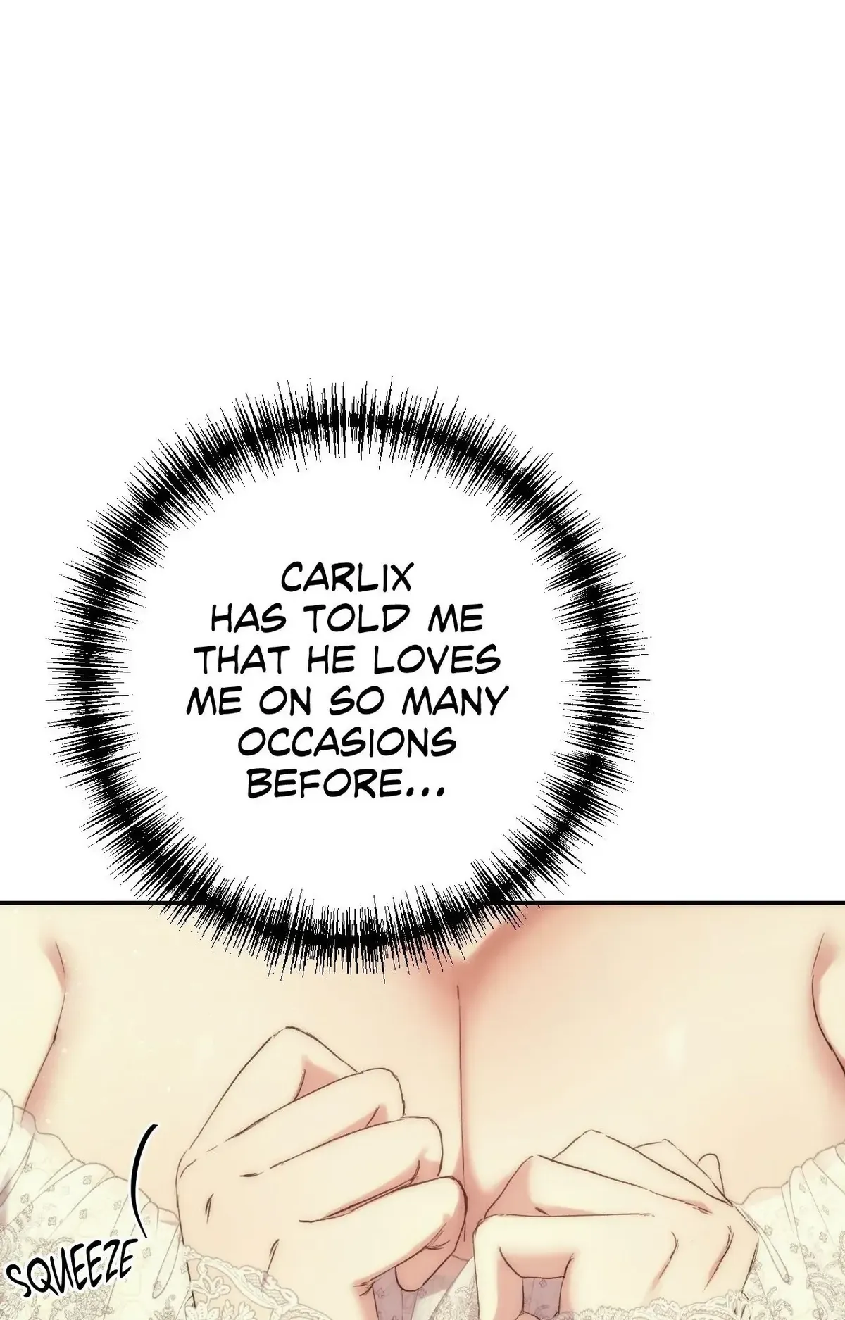 The Golden Wife-in-Law Chapter 47 Online - página 46