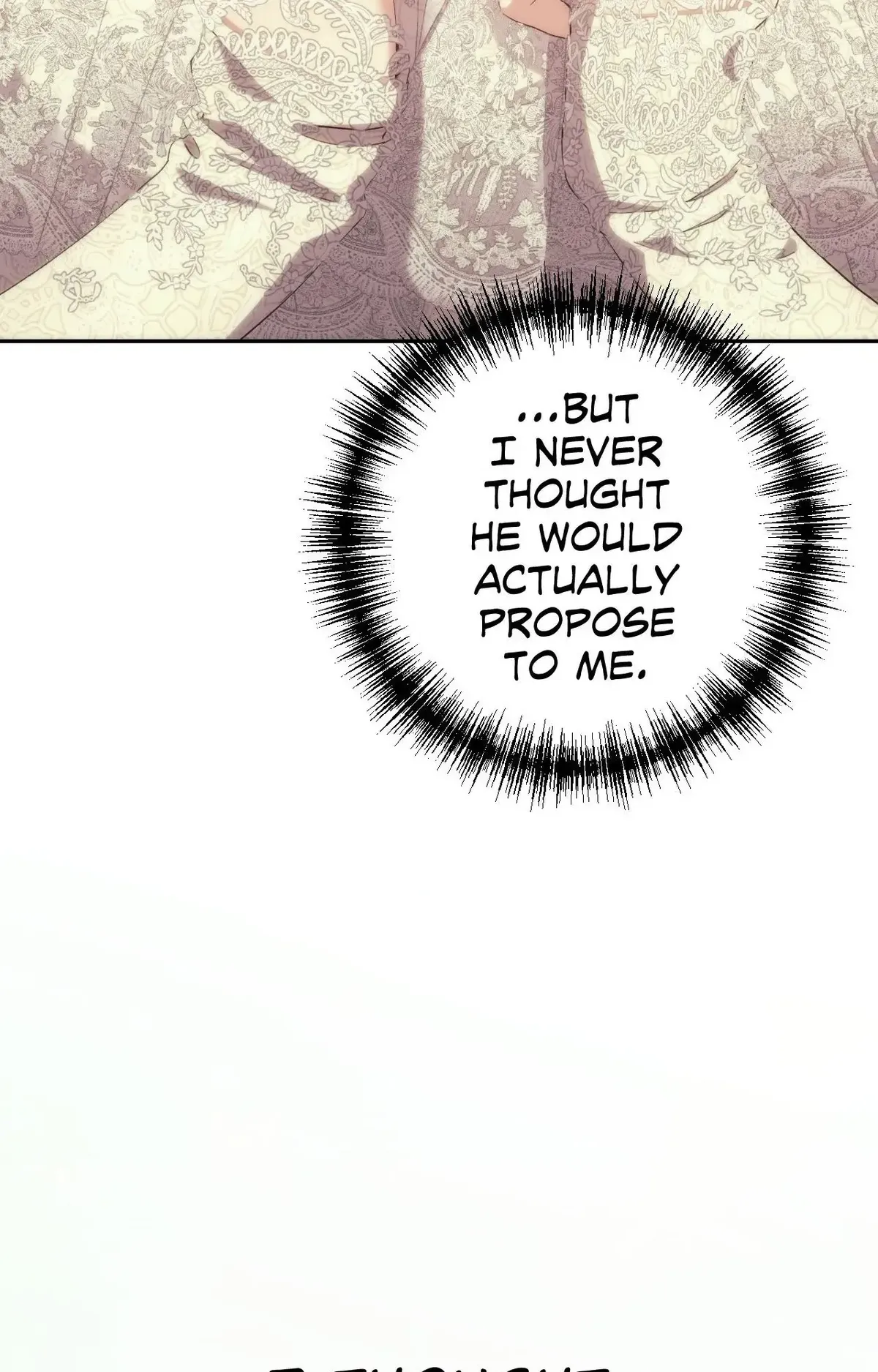 The Golden Wife-in-Law Chapter 47 Online - página 47