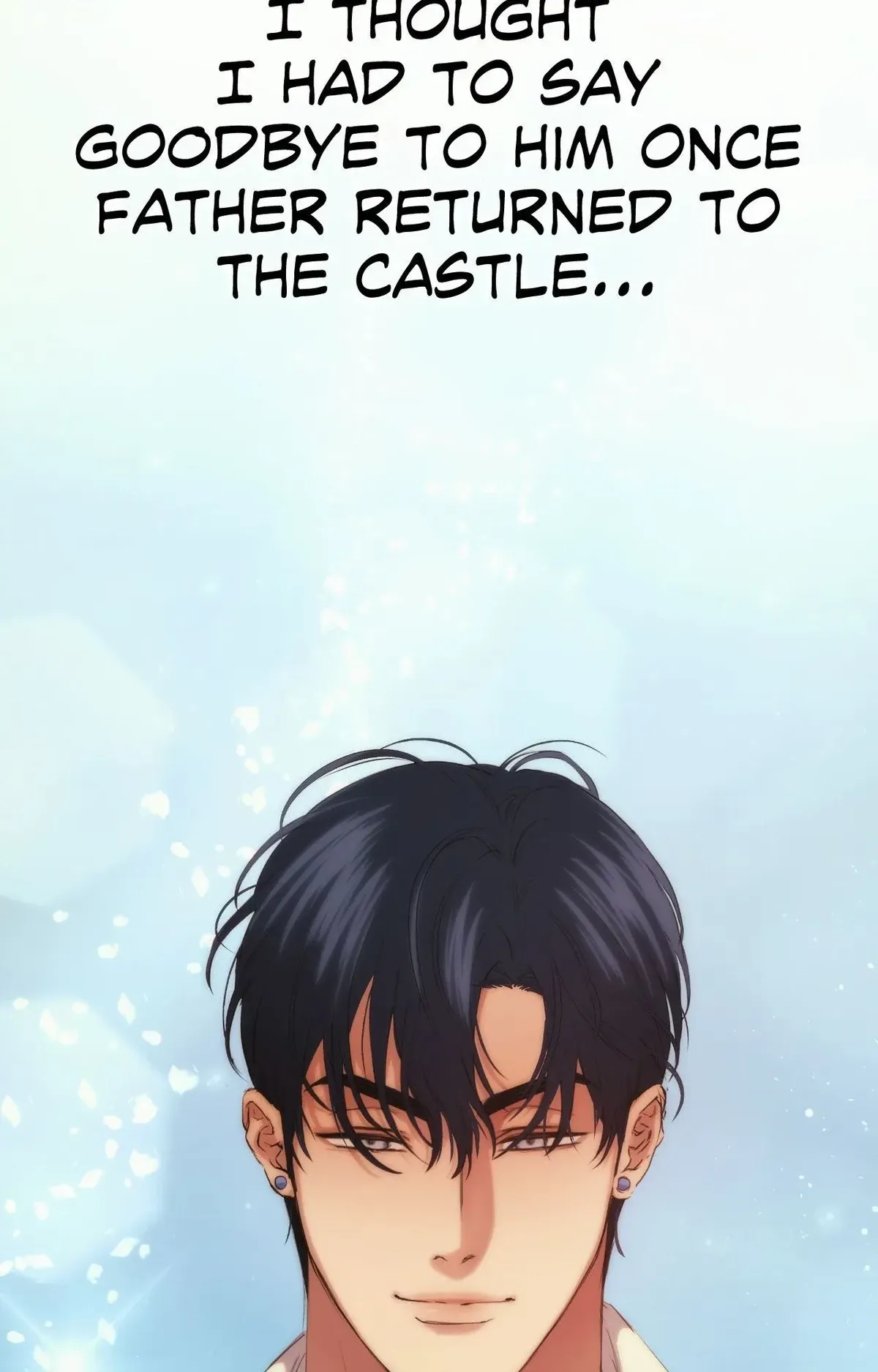 The Golden Wife-in-Law Chapter 47 Online - página 48