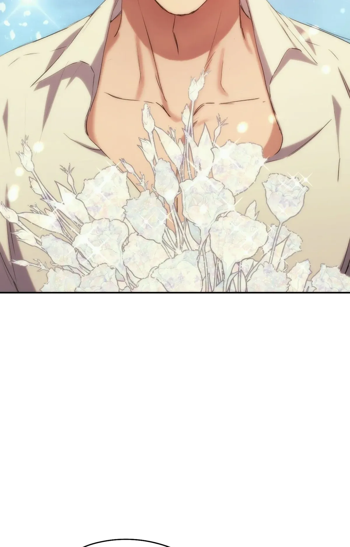 The Golden Wife-in-Law Chapter 47 Online - página 49