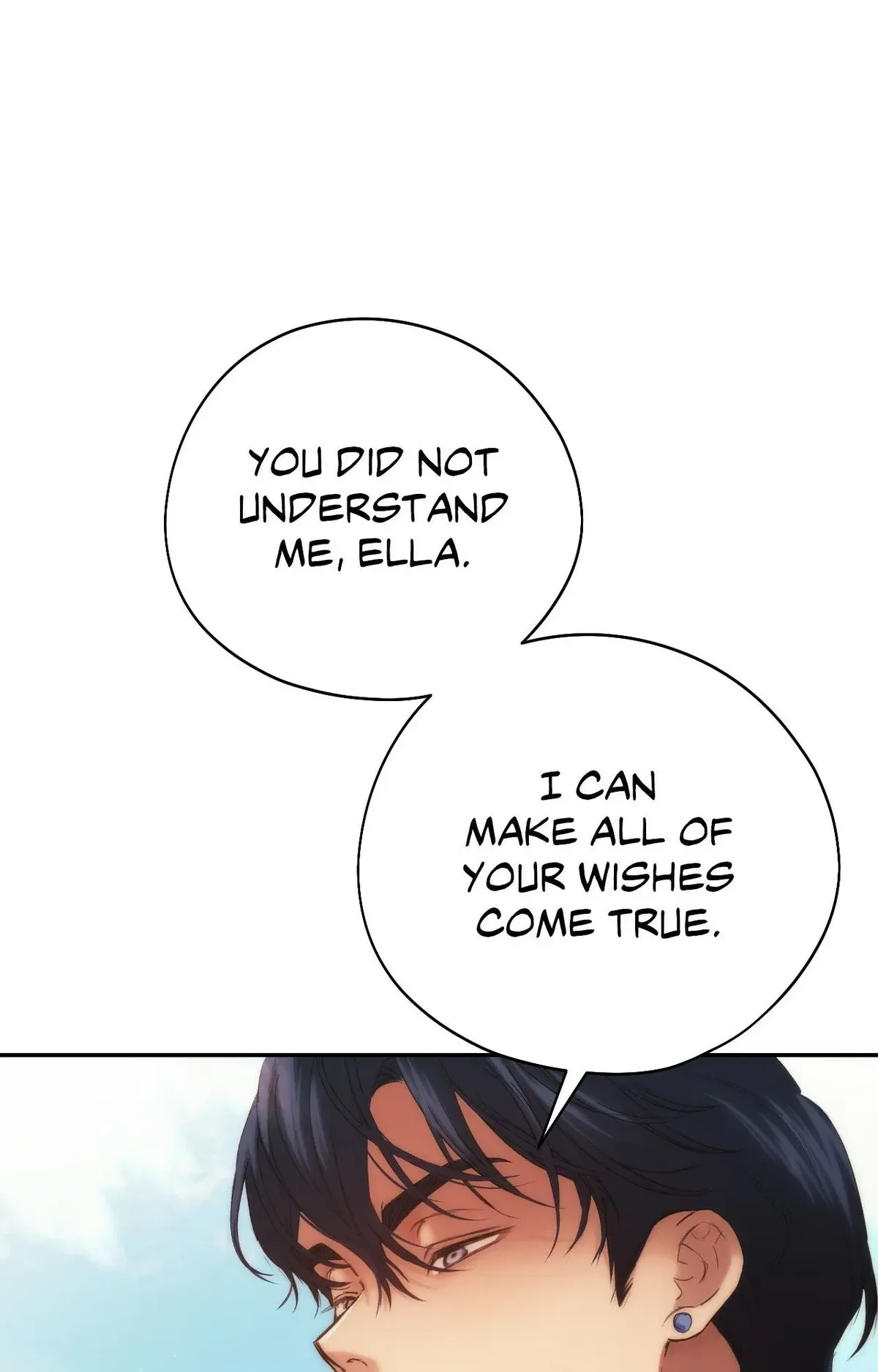 The Golden Wife-in-Law Chapter 47 Online - página 51