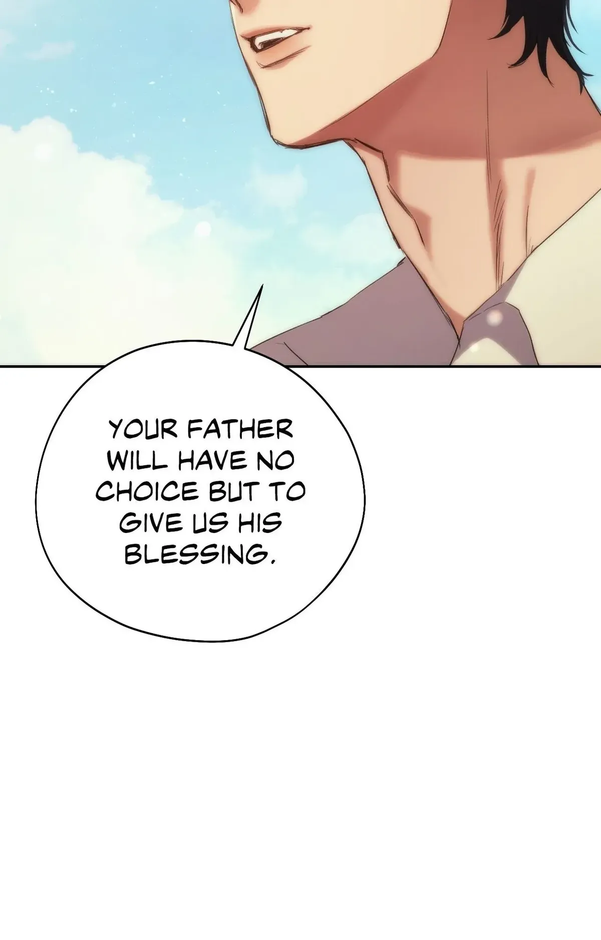 The Golden Wife-in-Law Chapter 47 Online - página 52