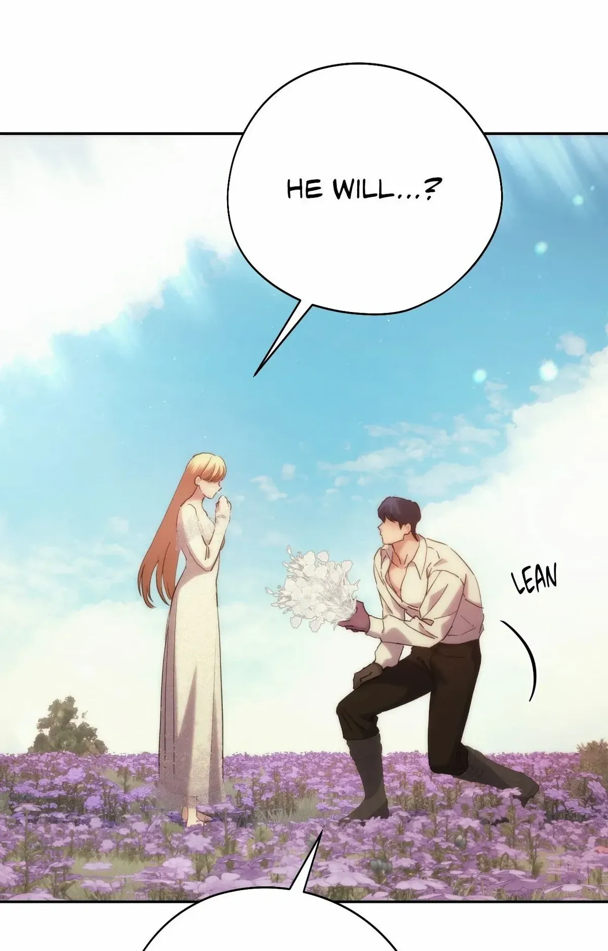 The Golden Wife-in-Law Chapter 47 Online - página 53