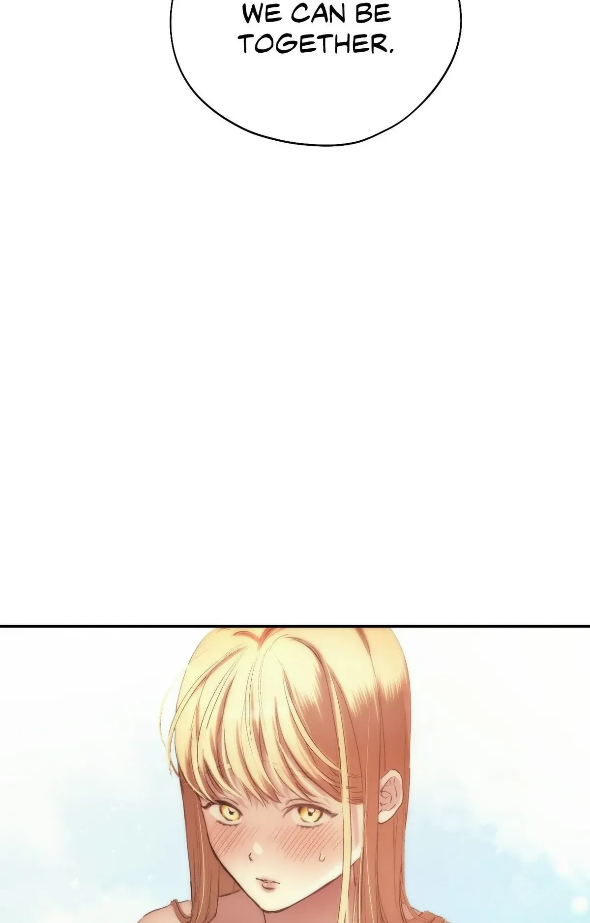 The Golden Wife-in-Law Chapter 47 Online - página 56