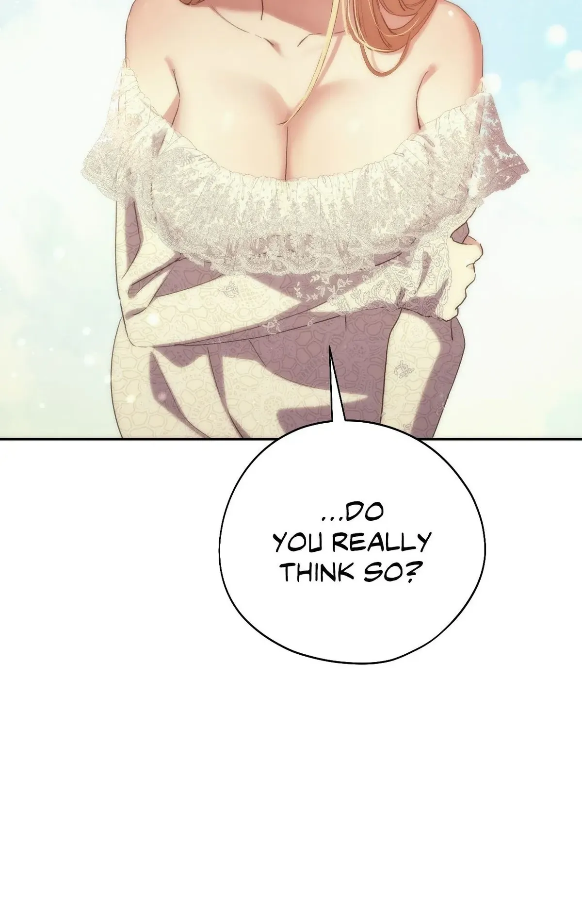 The Golden Wife-in-Law Chapter 47 Online - página 57