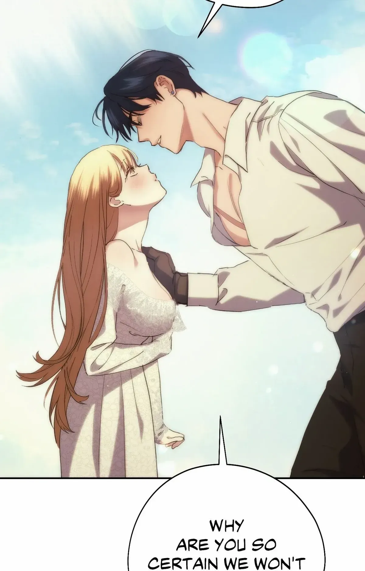 The Golden Wife-in-Law Chapter 47 Online - página 60