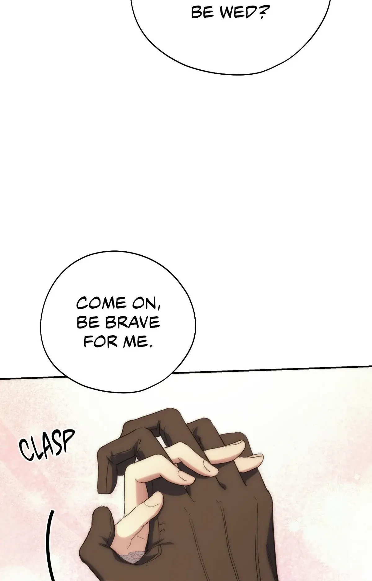 The Golden Wife-in-Law Chapter 47 Online - página 61