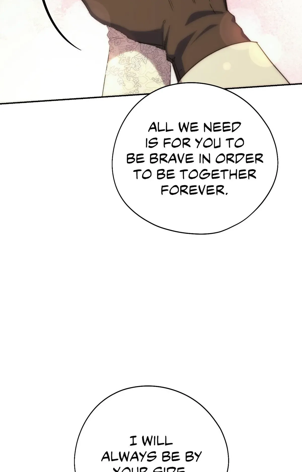 The Golden Wife-in-Law Chapter 47 Online - página 62