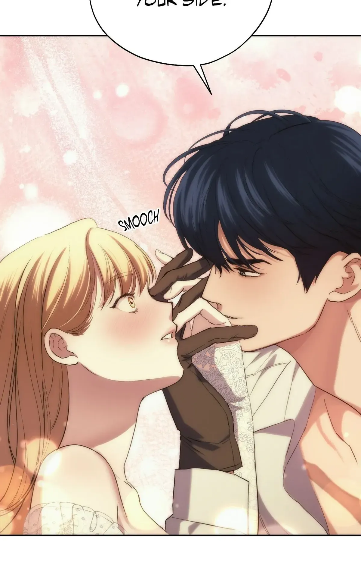 The Golden Wife-in-Law Chapter 47 Online - página 63