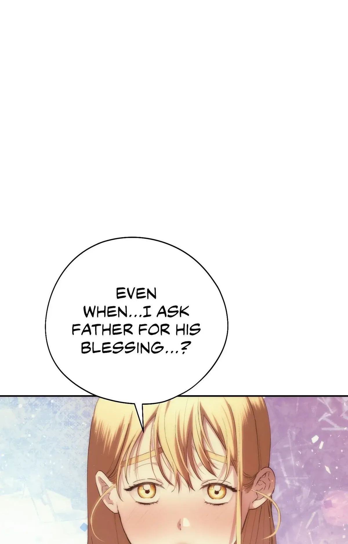 The Golden Wife-in-Law Chapter 47 Online - página 64