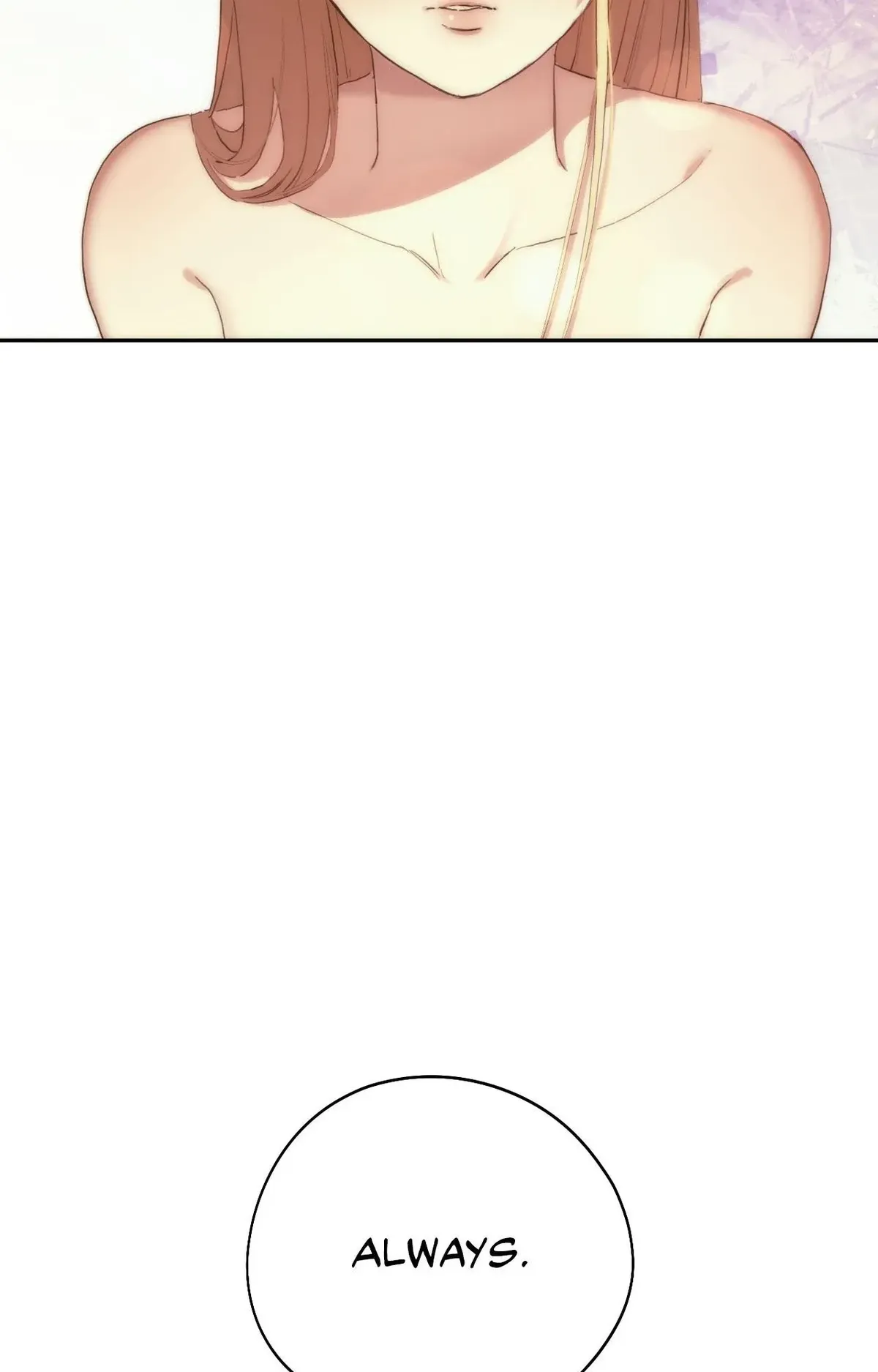 The Golden Wife-in-Law Chapter 47 Online - página 65