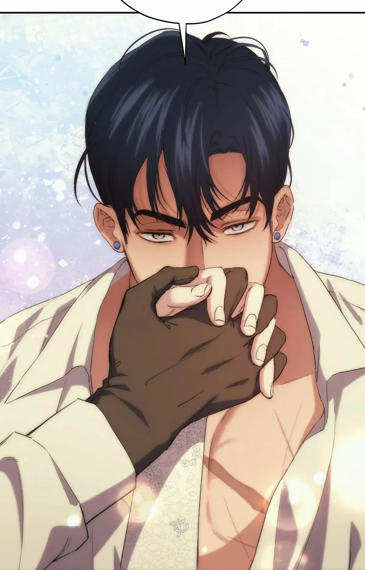 The Golden Wife-in-Law Chapter 47 Online - página 66