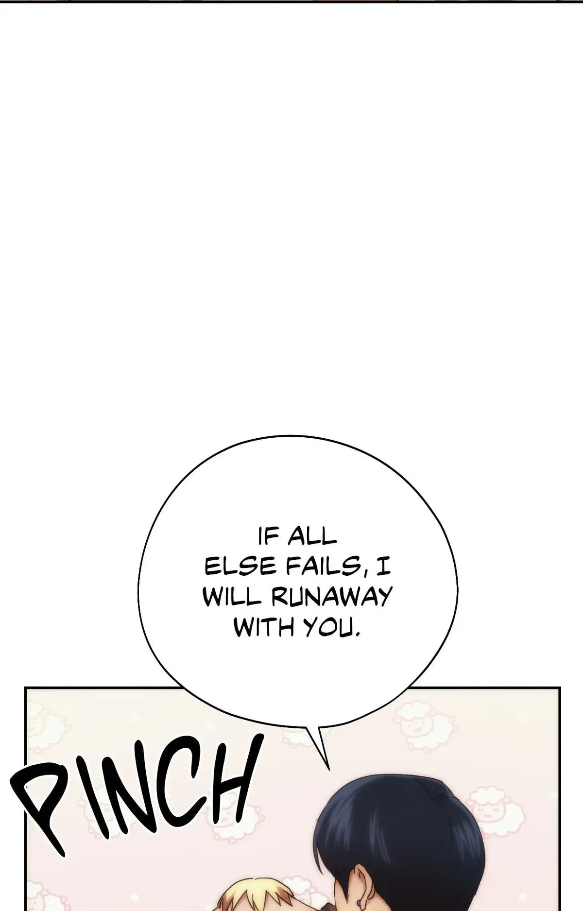 The Golden Wife-in-Law Chapter 47 Online - página 67