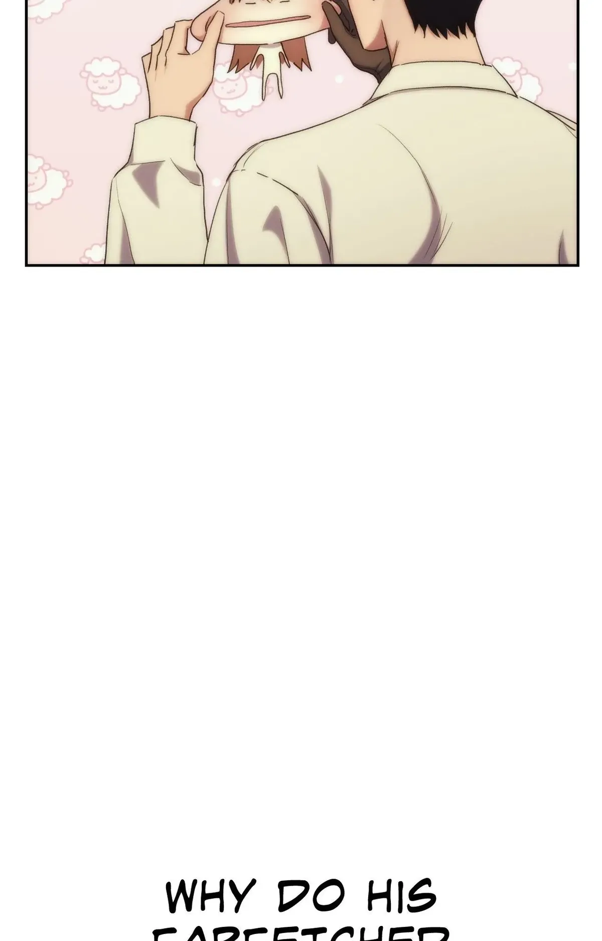 The Golden Wife-in-Law Chapter 47 Online - página 68