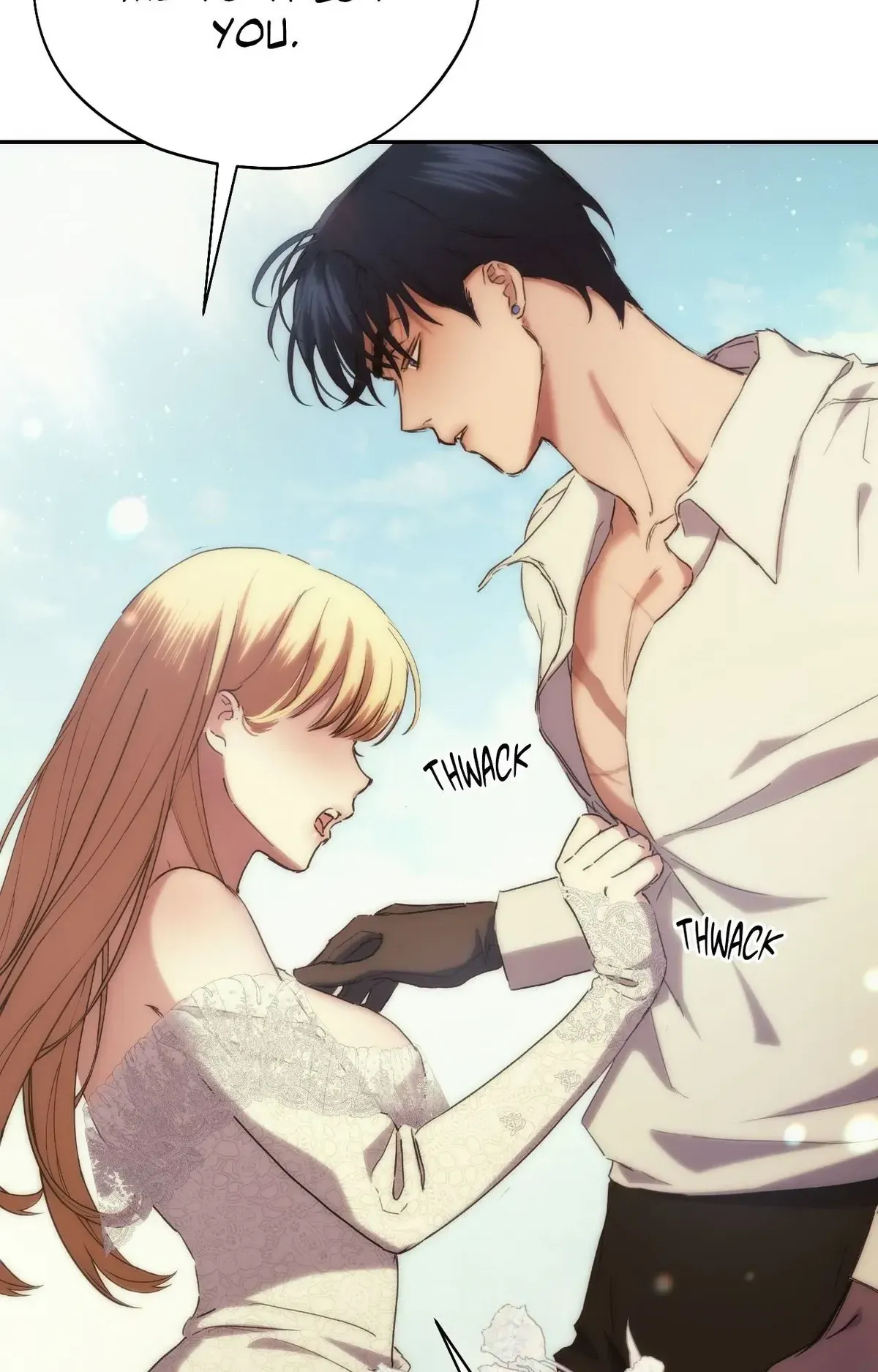 The Golden Wife-in-Law Chapter 47 Online - página 71