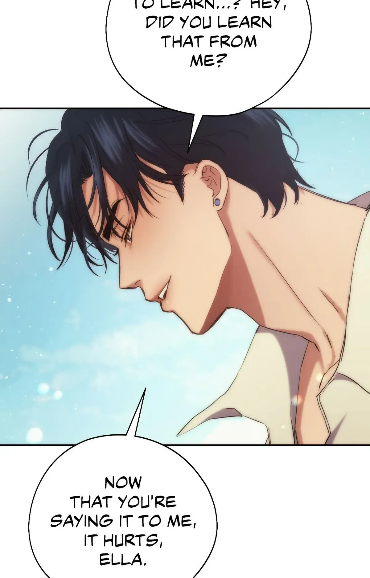 The Golden Wife-in-Law Chapter 47 Online - página 73