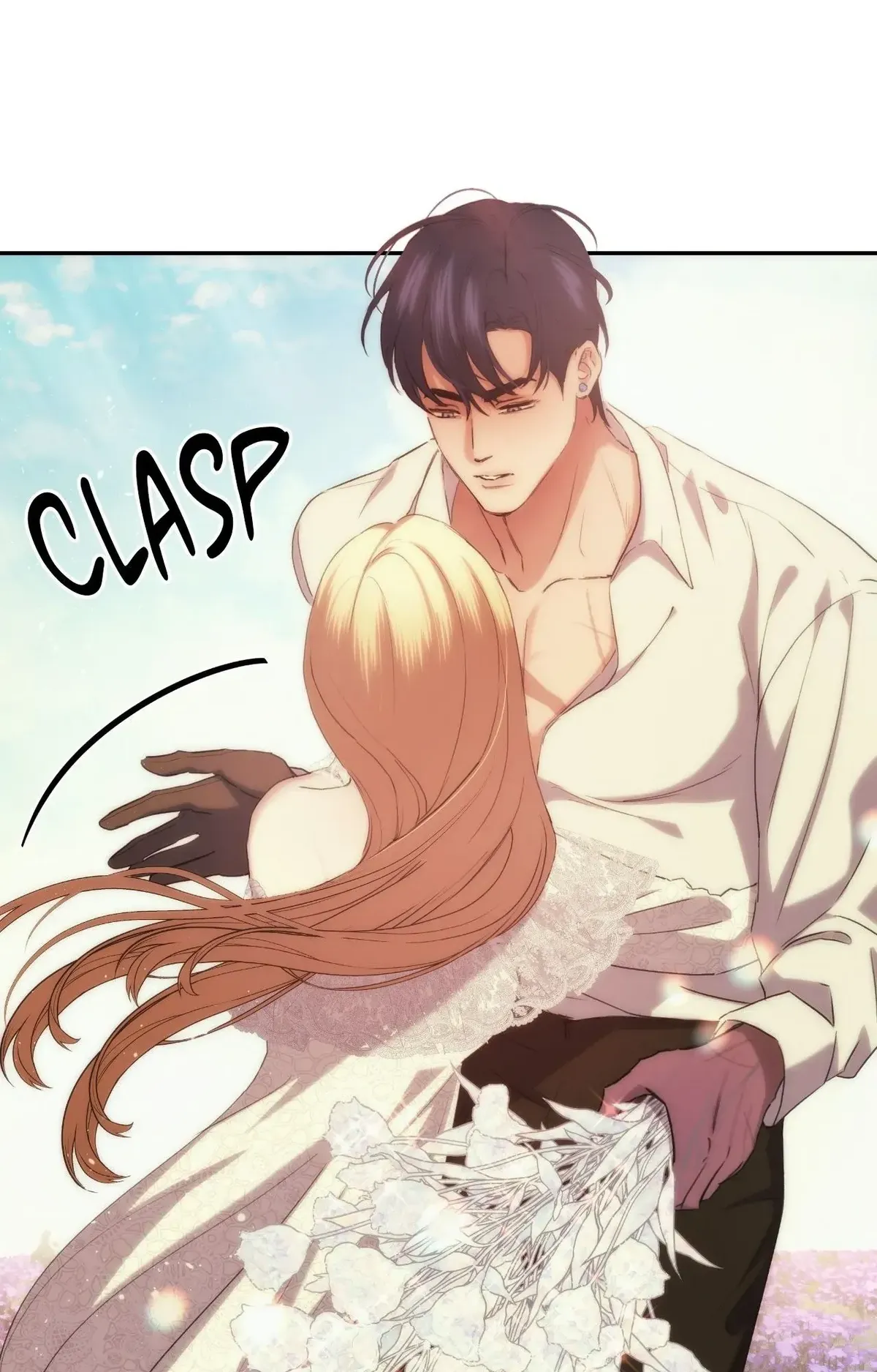 The Golden Wife-in-Law Chapter 47 Online - página 75