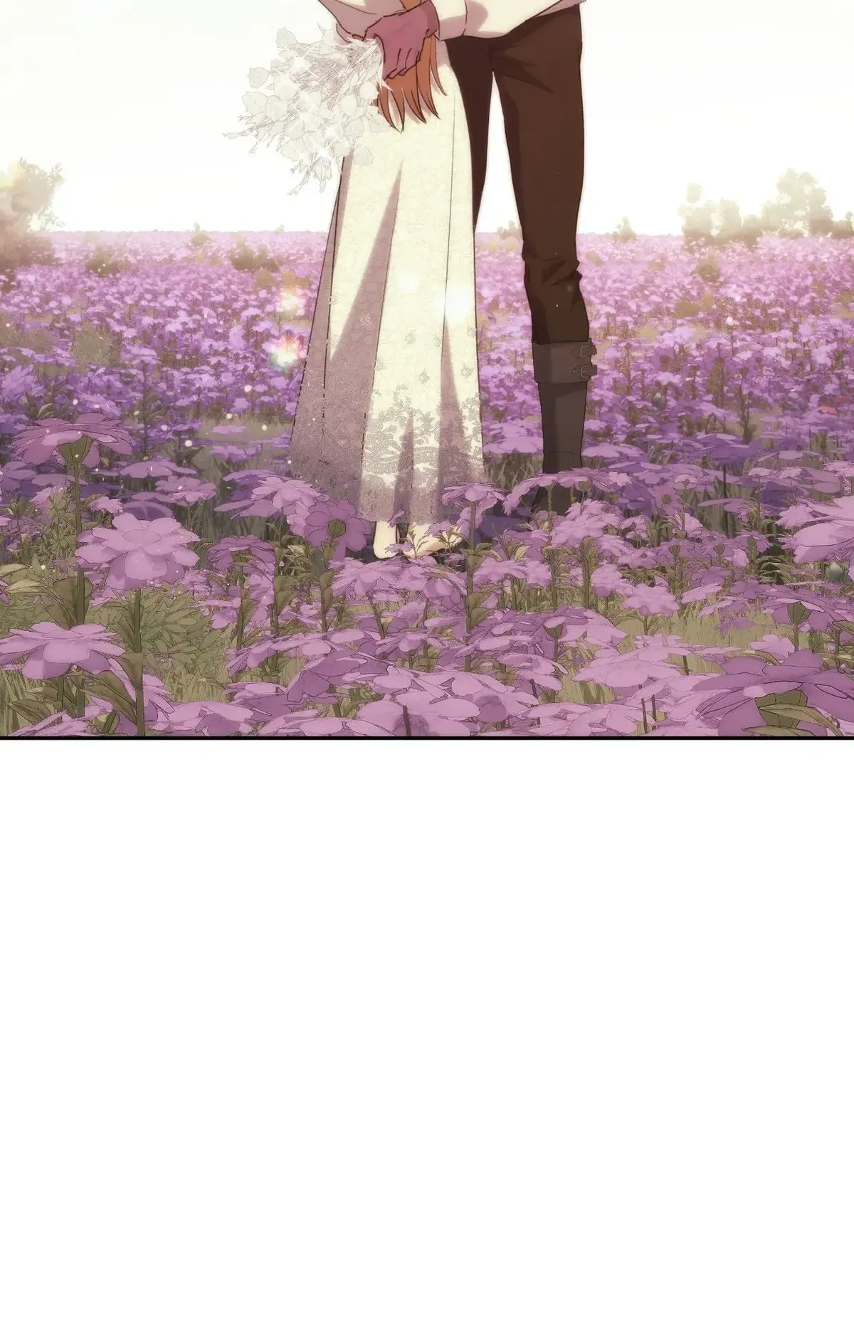 The Golden Wife-in-Law Chapter 47 Online - página 78