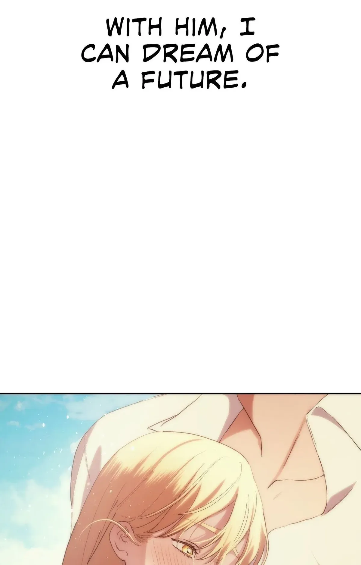 The Golden Wife-in-Law Chapter 47 Online - página 79