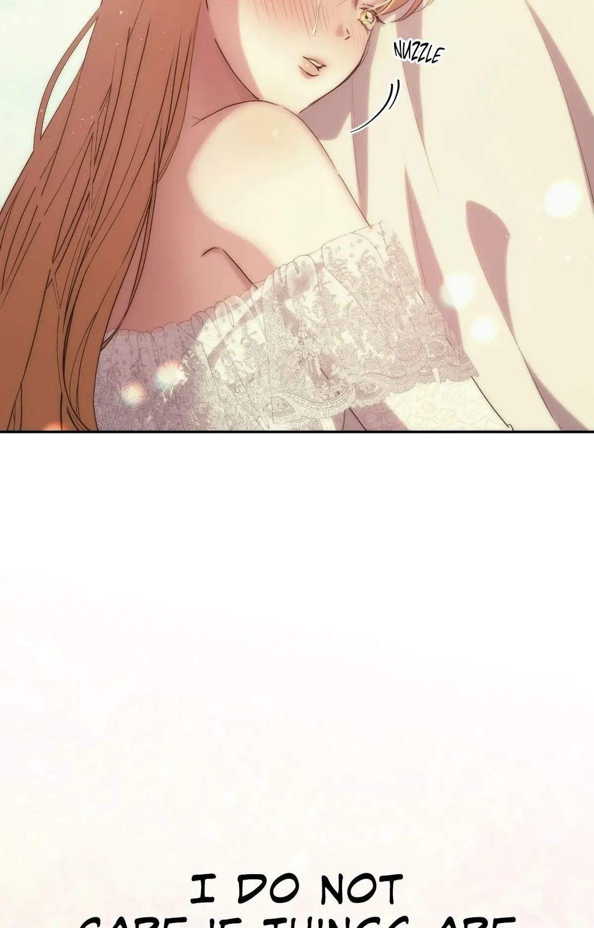 The Golden Wife-in-Law Chapter 47 Online - página 80