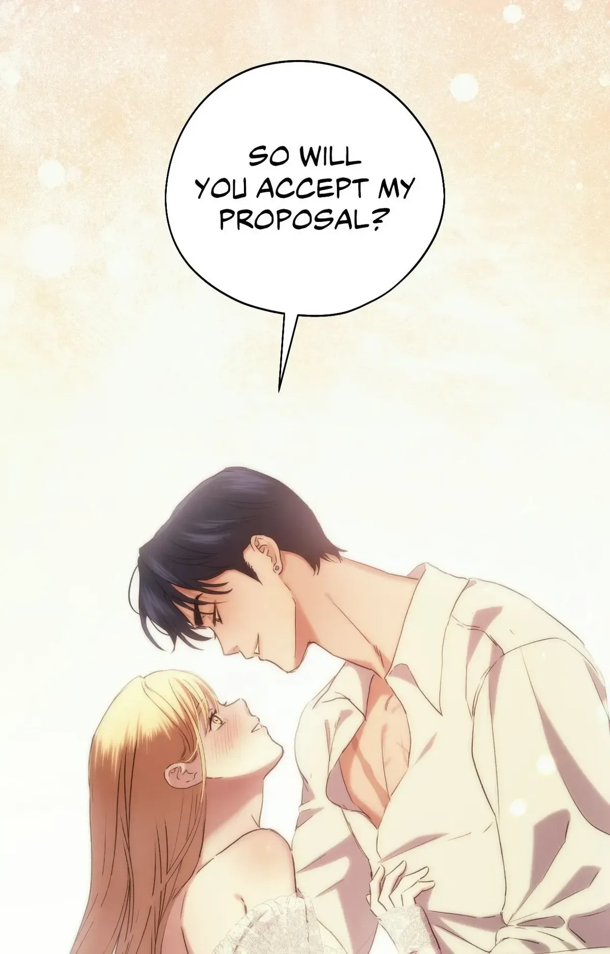 The Golden Wife-in-Law Chapter 47 Online - página 82