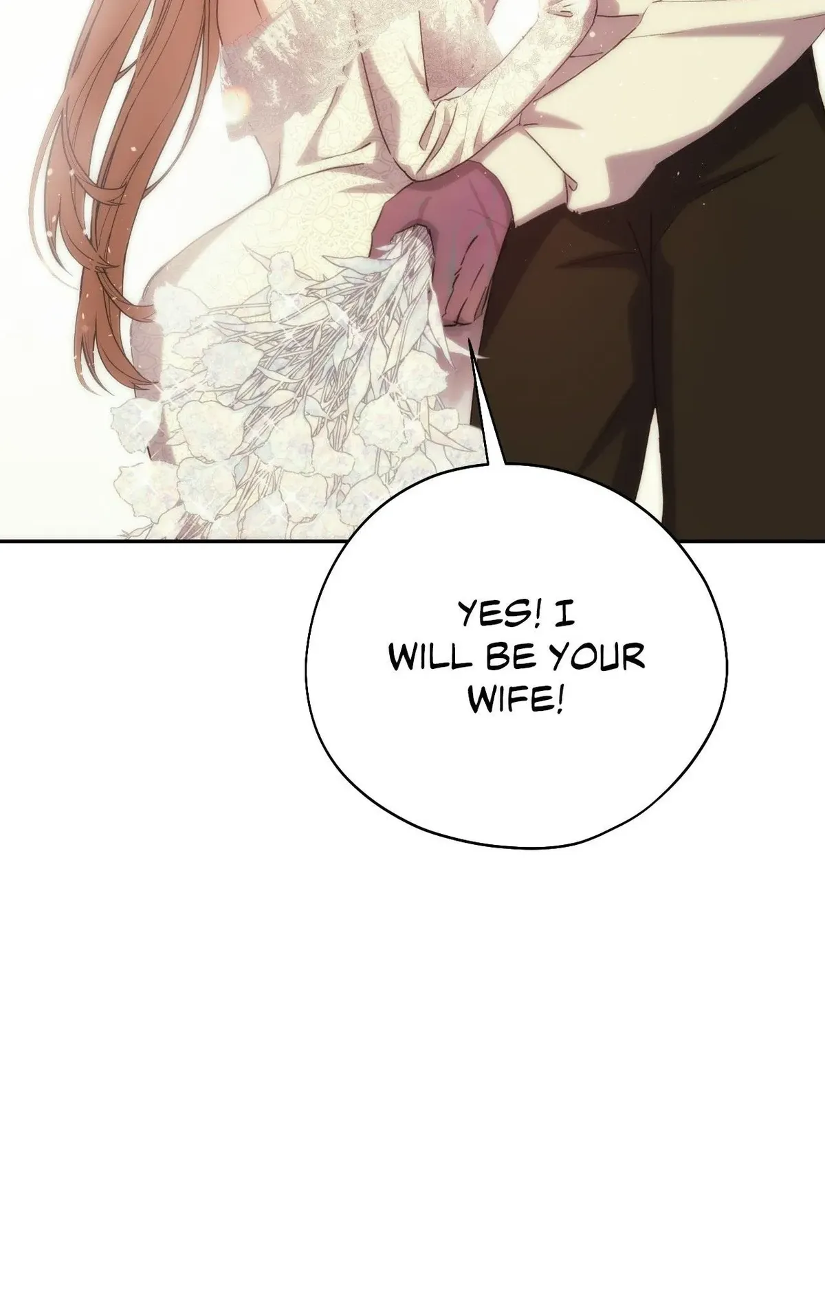 The Golden Wife-in-Law Chapter 47 Online - página 83